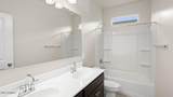 25986 Hasan Drive - Photo 25