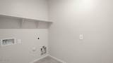 25986 Hasan Drive - Photo 26