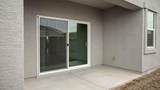 25986 Hasan Drive - Photo 29