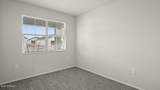 25986 Hasan Drive - Photo 3