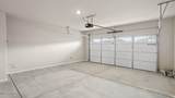 25986 Hasan Drive - Photo 30