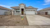 25986 Hasan Drive - Photo 31