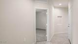 25986 Hasan Drive - Photo 32