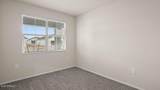 25986 Hasan Drive - Photo 33