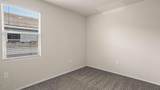 25986 Hasan Drive - Photo 35