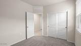 25986 Hasan Drive - Photo 36