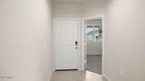 25986 Hasan Drive - Photo 37