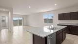 25986 Hasan Drive - Photo 38