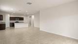 25986 Hasan Drive - Photo 39