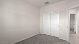 25986 Hasan Drive - Photo 4