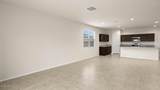 25986 Hasan Drive - Photo 40