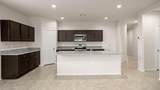 25986 Hasan Drive - Photo 41