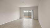 25986 Hasan Drive - Photo 42