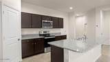 25986 Hasan Drive - Photo 43