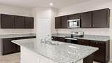 25986 Hasan Drive - Photo 44
