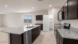 25986 Hasan Drive - Photo 45