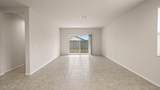 25986 Hasan Drive - Photo 46