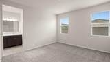 25986 Hasan Drive - Photo 47