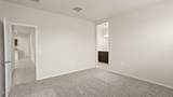 25986 Hasan Drive - Photo 48