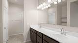 25986 Hasan Drive - Photo 49