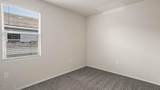 25986 Hasan Drive - Photo 5