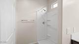 25986 Hasan Drive - Photo 50