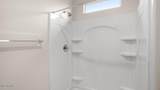 25986 Hasan Drive - Photo 51