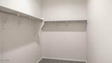 25986 Hasan Drive - Photo 52