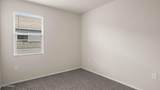25986 Hasan Drive - Photo 53