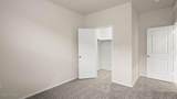 25986 Hasan Drive - Photo 54