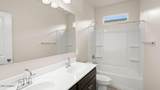 25986 Hasan Drive - Photo 55