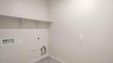 25986 Hasan Drive - Photo 56