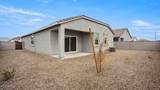 25986 Hasan Drive - Photo 57