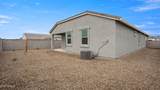 25986 Hasan Drive - Photo 58