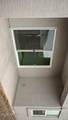 25986 Hasan Drive - Photo 59