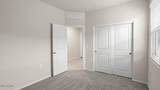 25986 Hasan Drive - Photo 6