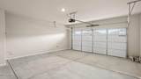 25986 Hasan Drive - Photo 60