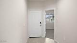 25986 Hasan Drive - Photo 7