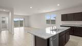 25986 Hasan Drive - Photo 8
