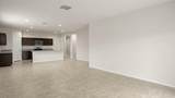 25986 Hasan Drive - Photo 9