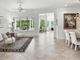5921 Sierra Sunset Trail - Photo 2