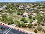 5921 Sierra Sunset Trail - Photo 28