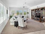 5921 Sierra Sunset Trail - Photo 4