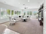 5921 Sierra Sunset Trail - Photo 5