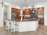 5921 Sierra Sunset Trail - Photo 6