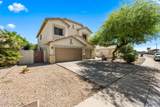 13130 Jacobson Drive - Photo 1