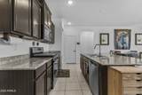 40538 Hensley Way - Photo 11