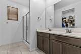 40538 Hensley Way - Photo 18