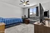 40538 Hensley Way - Photo 19