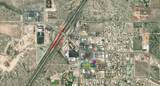 3.71 acres Bisbee Avenue - Photo 1